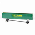 First Line Stabiliser Bar Link Coupling Rod FDL6869