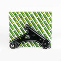 First Line Control/Trailing Arm FCA6560