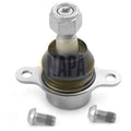 NAPA Ball Joint Front Right NST0122