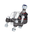 Febi Ball Joint Lower 42610