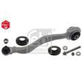 Febi Control/Trailing Arm Front 47920