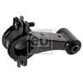 Febi Stabiliser Bar Link Coupling Rod Front Right 172756