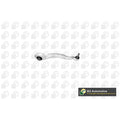 BGA Control/Trailing Arm Front Right TRC5652