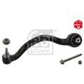 Febi Control/Trailing Arm Lower 40603