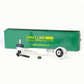 First Line Control/Trailing Arm FCA6113