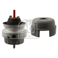 Febi Engine Mount Mounting Right 36578