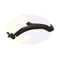 Comline Control/Trailing Arm CCA2197