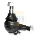 NAPA Ball Joint Front Right NST0034