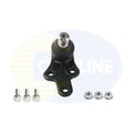 Comline Ball Joint Front Left CBJ5032