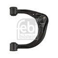 Febi Control/Trailing Arm Upper 43021