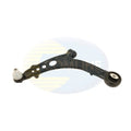 Comline Control/Trailing Arm CCA1029