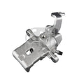 Febi Brake Caliper Assembly Rear Left 178454