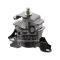 Febi Engine Mount Mounting Left 102087