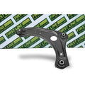 First Line Control/Trailing Arm FCA7131
