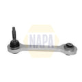 NAPA Control/Trailing Arm Lower NST2422