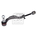 Febi Inner Rack End Right Joint Front Left 181025