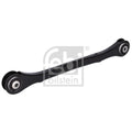Febi Control/Trailing Arm Centre 179038