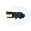Comline Control/Trailing Arm CCA2322R
