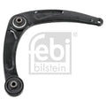 Febi Control/Trailing Arm Lower 22384