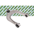 First Line Control/Trailing Arm FCA8092