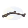 Comline Control/Trailing Arm CCA1131