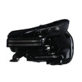 Valeo Headlight Headlamp Left 451332
