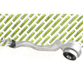 First Line Control/Trailing Arm FCA7366