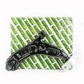 First Line Control/Trailing Arm FCA7045