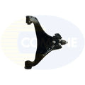 Comline Control/Trailing Arm CCA2392R