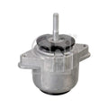 Febi Engine Mount Mounting Right 174478