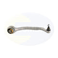 Comline Control/Trailing Arm CCA2008