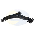 Comline Control/Trailing Arm CCA2010