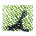 First Line Control/Trailing Arm FCA7239