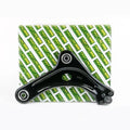 First Line Control/Trailing Arm FCA6191