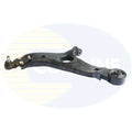 Comline Control/Trailing Arm CCA1581L