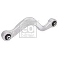 Febi Control/Trailing Arm Upper 183402