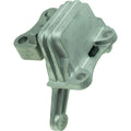 Gates Engine Mount Mounting Left ETM2008