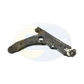 Comline Control/Trailing Arm CCA2104