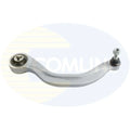 Comline Control/Trailing Arm CCA2465R