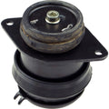 Gates Engine Mount Mounting Right ETM1643