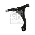 Febi Control/Trailing Arm Lower 41790