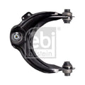 Febi Control/Trailing Arm Upper 42188
