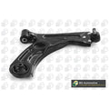 BGA Control/Trailing Arm Front Right TRC1212