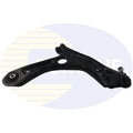 Comline Control/Trailing Arm CCA2212