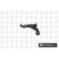 BGA Control/Trailing Arm Front Left TRC0212