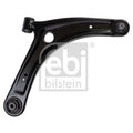 Febi Control/Trailing Arm Lower 38171