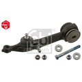 Febi Control/Trailing Arm Rear 40366
