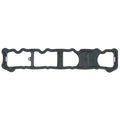 Elring Cylinder Head Cover Gasket 431.460