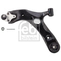 Febi Control/Trailing Arm Lower 43056