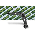 First Line Control/Trailing Arm FCA5766